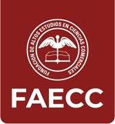 FAECC
